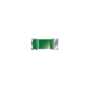 Trend Tools SP-C209C Threaded Groover 10Mm Kerf