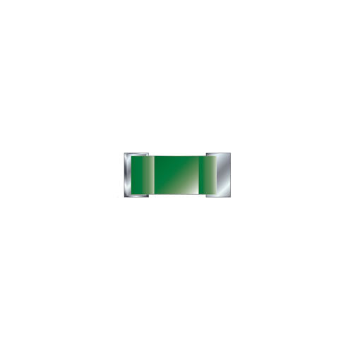 Trend Tools SP-C223C Groover 20Mm Kerf