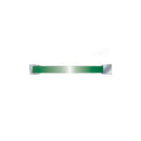 Trend Tools SP-C255C Groover Cutter 6Mm X 47Mm Dia