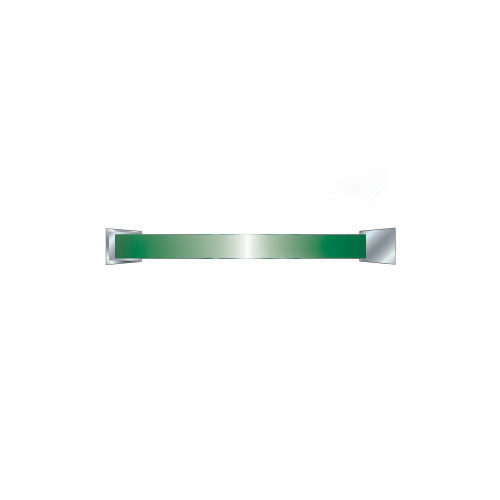Trend Tools SP-C255C Groover Cutter 6Mm X 47Mm Dia