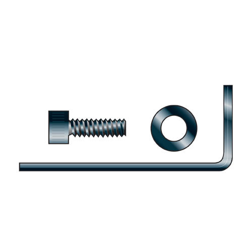 Trend Tools SP-E Spare Part Pack