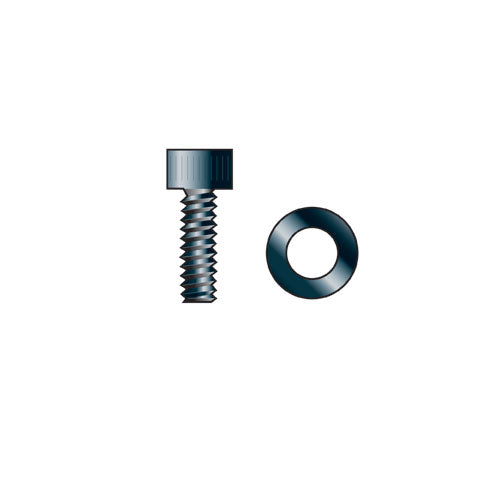 Trend Tools SP-G Spare Part Pack