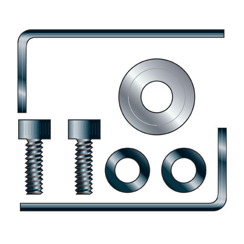 Trend Tools SP-I Spare Part Pack