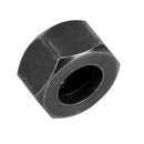 Trend Tools ANUT/33/60 Arbor Nut For 33/60 Unf 1/4