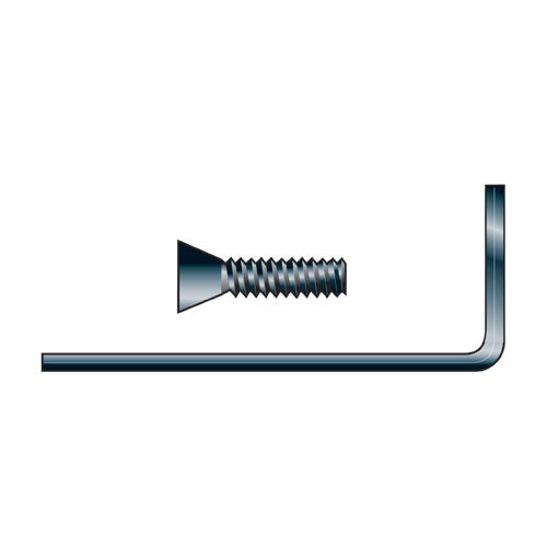 Trend Tools SP-T Spare Part Pack