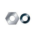 Trend Tools SP-X Spare Part Pack Miniature Bearing Cutters
