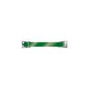 Trend Tools SP-C149C Groover For C149  6.35Mm Kerf