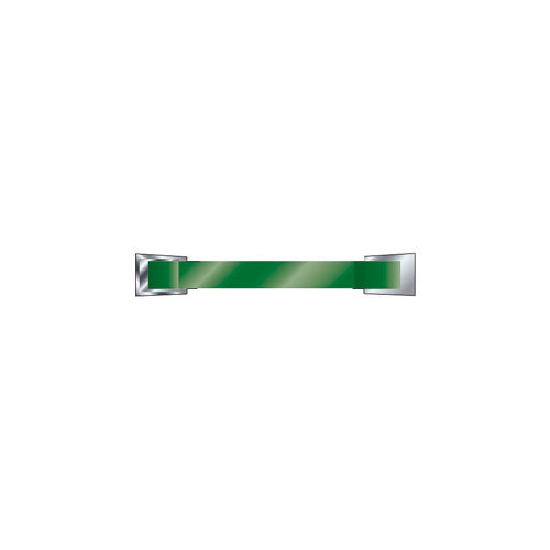 Trend Tools SP-C149C Groover For C149  6.35Mm Kerf