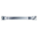 Trend Tools SP-QUAD/14 Quad Groover Blade 6.3Mm Kerf