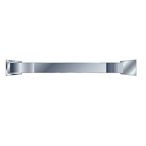 Trend Tools SP-QUAD/14 Quad Groover Blade 6.3Mm Kerf