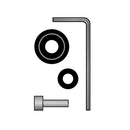 Trend Tools SP-L Spare Part Pack
