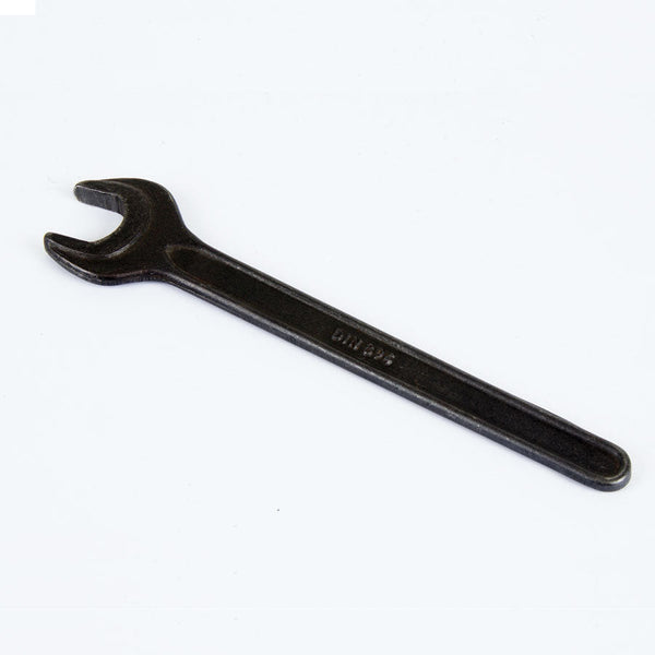 Trend Tools SPAN/13 Spanner 13Mm A/F Forged