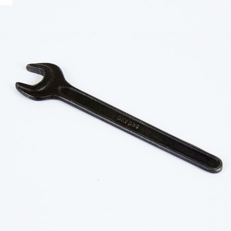 Trend Tools SPAN/13 Spanner 13Mm A/F Forged