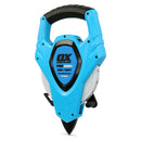 OX Tools OX-P028230 Pro Fibreglass Open Reel Tape - 30M / 100FT