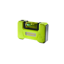 Unilite SPL-350 The SPL-350 is a 350 Lumen LED spirit level worklight with a light-up spirit level vial and red laser pointer.