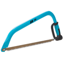 OX Tools OX-P133321 Pro Bow Saw 21 inch / 533mm