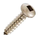 Trend Tools SNAP/SQ/123 Trend Snappy Square Bit Mix Pack Of 3