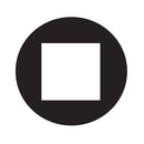 Trend Tools SNAP/SQ/1 Trend Snappy Square No1 Bit Pack Of 3