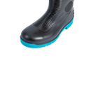 OX Tools OX-S242409 Safety Wellington Boot - Size 9