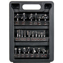 Trend Tools SET/SS24X1/4TC 24 Piece Starter Cutter Set