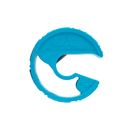 OX Tools OX-P561915 Pro POLYZIP Plastic Pipe Cutter 15mm