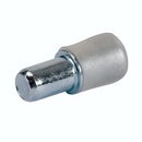 Trend Tools SS/M5/12 Shelf Support Metal 5Mm 12 Off