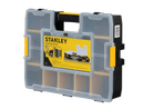 Stanley 1-94-745 Sortmaster Tool/Parts Organiser