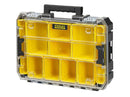 STANLEY FMST82967-1 ® FATMAX® PRO-STACK™ 10-Cup Organiser