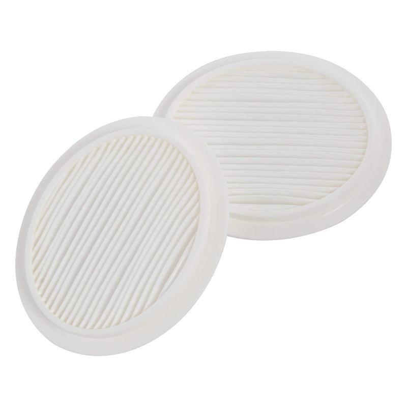Trend Tools STEALTH/1/5 Air Stealth Respirator Mask Replacement Filters Pack Of 5. Fast, Easy To Replace P3 Filters For The Stealth Half Mask