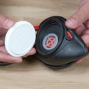 Trend Tools STEALTH/1/5 Air Stealth Respirator Mask Replacement Filters Pack Of 5. Fast, Easy To Replace P3 Filters For The Stealth Half Mask