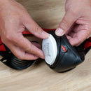 Trend Tools STEALTH/1/5 Air Stealth Respirator Mask Replacement Filters Pack Of 5. Fast, Easy To Replace P3 Filters For The Stealth Half Mask