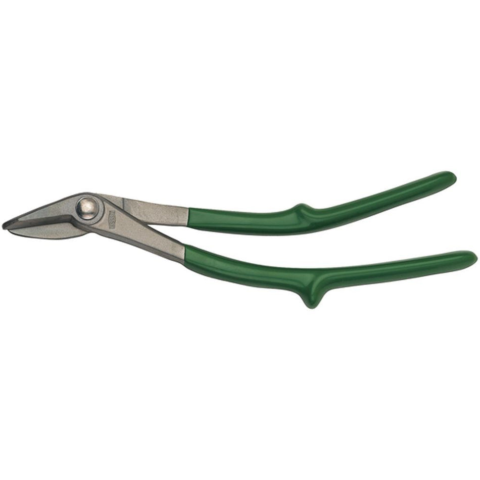 Bessey D122A Steel strap cutter, BE300257