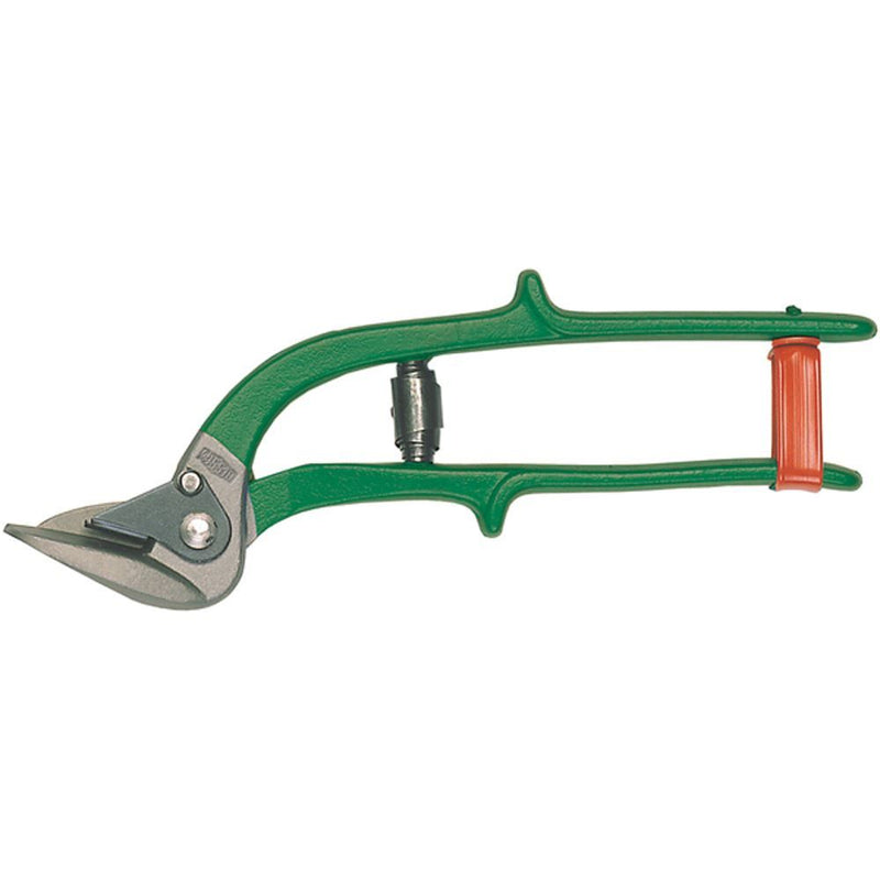 Bessey D122N Steel strap cutter, BE300263
