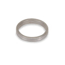 Trend Tools B24 Bearing 24Mm Diameter 1/4" Bore