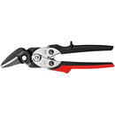Bessey D29BSS-2 Straight cutting snips, BE300683