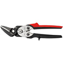 Bessey D29BSSL-2 Straight cutting snips, BE300695