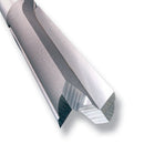 Trend Tools 4/4X1/4TC Two Flute Cutter 18.2Mm Diameter