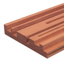 Trend Tools 3/61DCX1/2TC Two Flute Cutter 10Mm Diameter