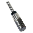Trend Tools S49/01X1/4STC Carbide Rasp