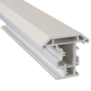 Trend Tools ABSS3/22X1/4STC Abs/Pvc Cutter