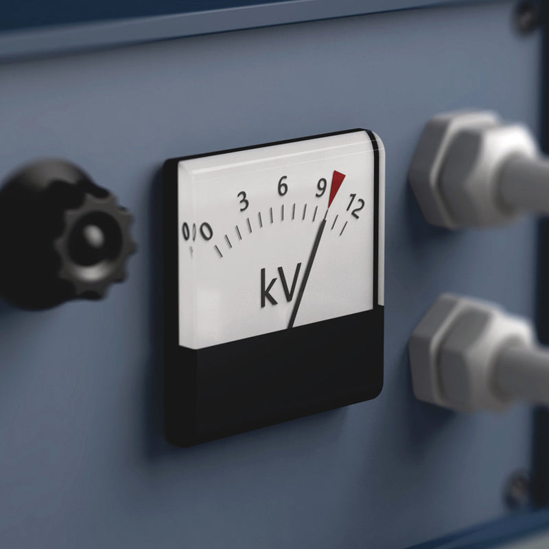 Wera 05006516001 Kraftform Kompakt VDE 62 iS PH/S Take it easy,