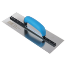 OX Tools OX-P018814 Pro Cement Finishing Trowel - 14" / 350mm