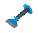 OX Tools OX-P092304 Pro Brick Chisel - 4" x 8¬Ω"
