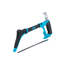 OX Tools OX-P130730 Pro High Tension Hacksaw 12"