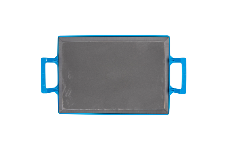 OX Hand Tools T240300 Trade Kneeling Board