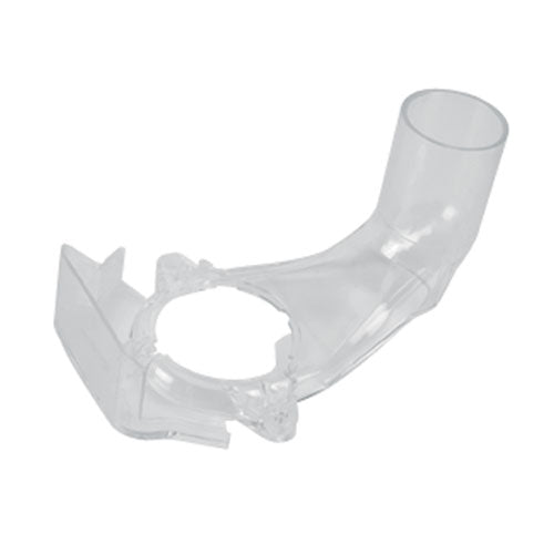 Trend Tools WP-T10/107 Dust Spout T10 Only