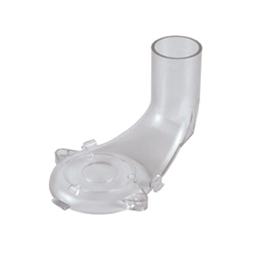 Trend Tools WP-T11/107 Dust Spout T11 Only