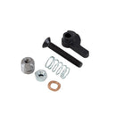 Trend Tools T11/JT/KIT Router Table Quick Release Kit For T8, T11 & T14 Routers