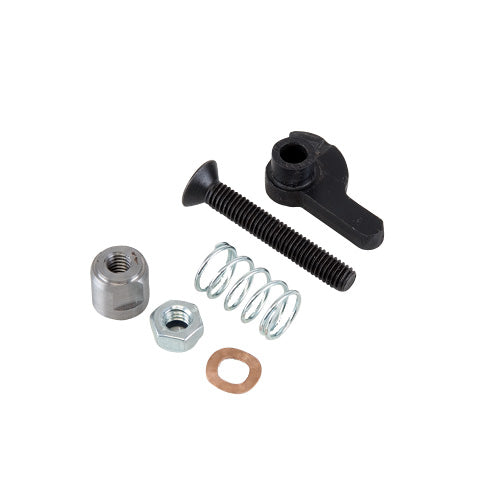 Trend Tools T11/JT/KIT Router Table Quick Release Kit For T8, T11 & T14 Routers