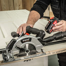 Trend Tools T18S/BA4AM T18S 18V 4Ah Txli Battery - Uk & Irl Sale Only